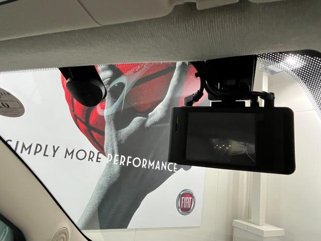 500 1.2 ポップ 1オーナー バックカメラ ETC(26枚目)