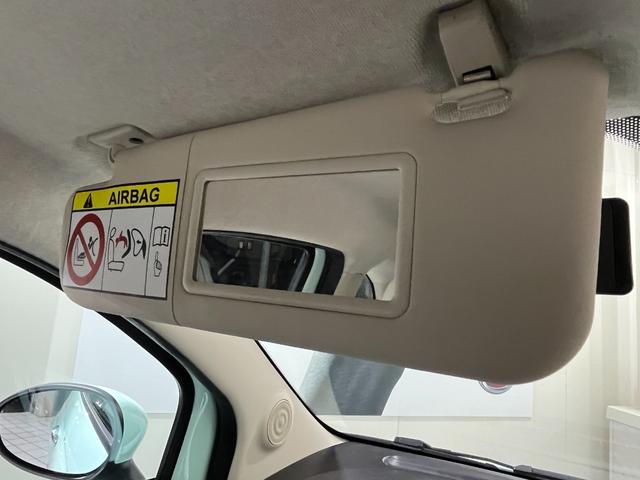 500 1.2 ポップ 1オーナー バックカメラ ETC(28枚目)