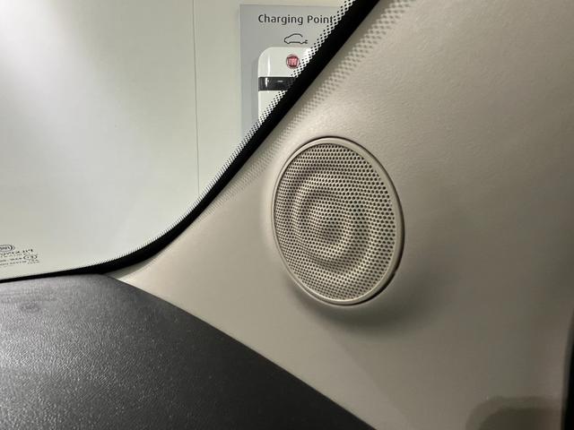 500 1.2 ポップ 1オーナー バックカメラ ETC(29枚目)