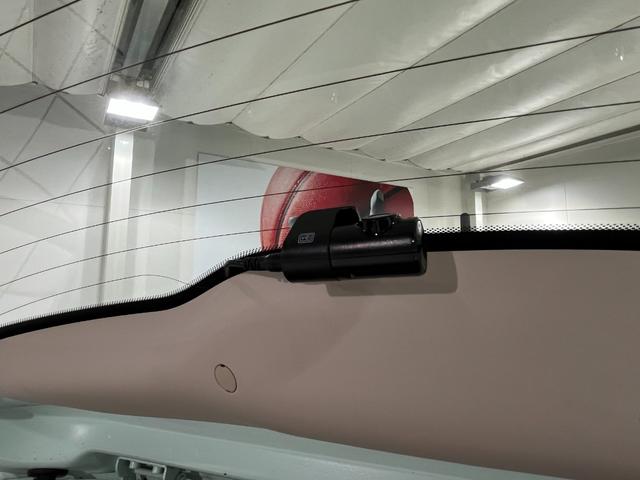 500 1.2 ポップ 1オーナー バックカメラ ETC(30枚目)