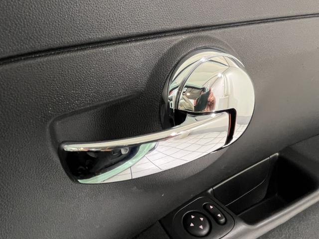 500 1.2 ポップ 1オーナー バックカメラ ETC(34枚目)