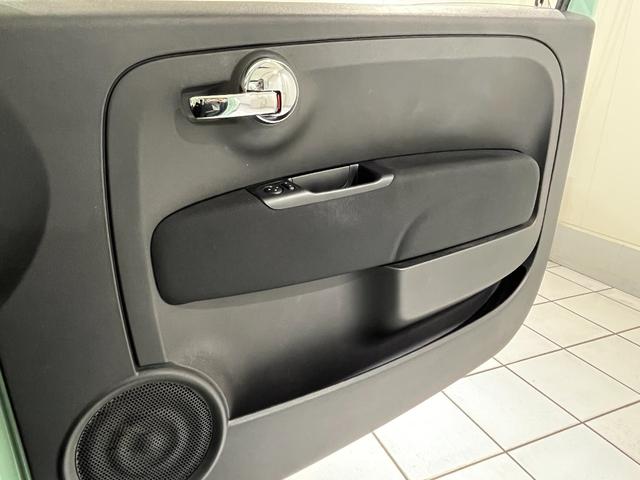 500 1.2 ポップ 1オーナー バックカメラ ETC(35枚目)