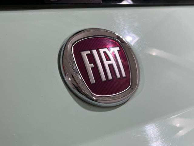 500 1.2 ポップ 1オーナー バックカメラ ETC(36枚目)