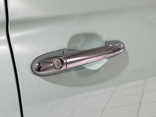 500 1.2 ポップ 1オーナー バックカメラ ETC(39枚目)