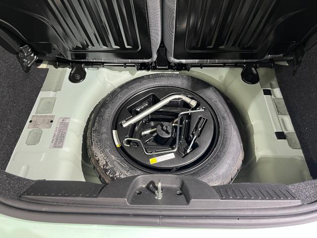 500 1.2 ポップ 1オーナー バックカメラ ETC(44枚目)