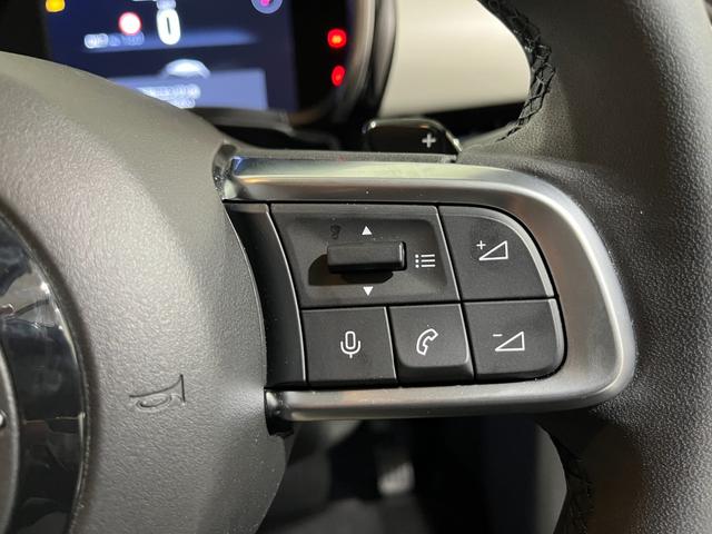 ６００ハイブリッド ラ　プリマ　新車保証継承　シートヒーター　ＥＴＣ（12枚目）