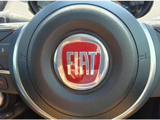 500X インフィニート 限定車 ETC ネイビーキャンバストップ レザーシート シートヒーター アンドロイドオート&アップルカープレイ対応 バックカメラ ドライブレコーダー(17枚目)