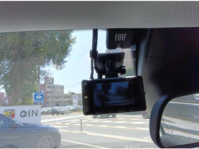 500X インフィニート 限定車 ETC ネイビーキャンバストップ レザーシート シートヒーター アンドロイドオート&アップルカープレイ対応 バックカメラ ドライブレコーダー(25枚目)