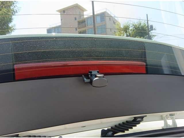 500X インフィニート 限定車 ETC ネイビーキャンバストップ レザーシート シートヒーター アンドロイドオート&アップルカープレイ対応 バックカメラ ドライブレコーダー(33枚目)