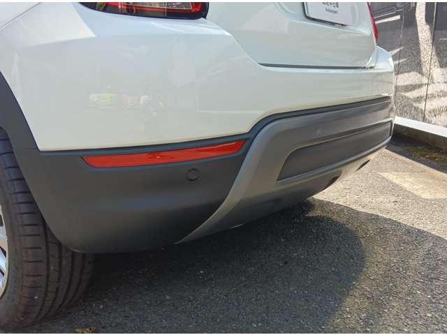 500X インフィニート 限定車 ETC ネイビーキャンバストップ レザーシート シートヒーター アンドロイドオート&アップルカープレイ対応 バックカメラ ドライブレコーダー(36枚目)