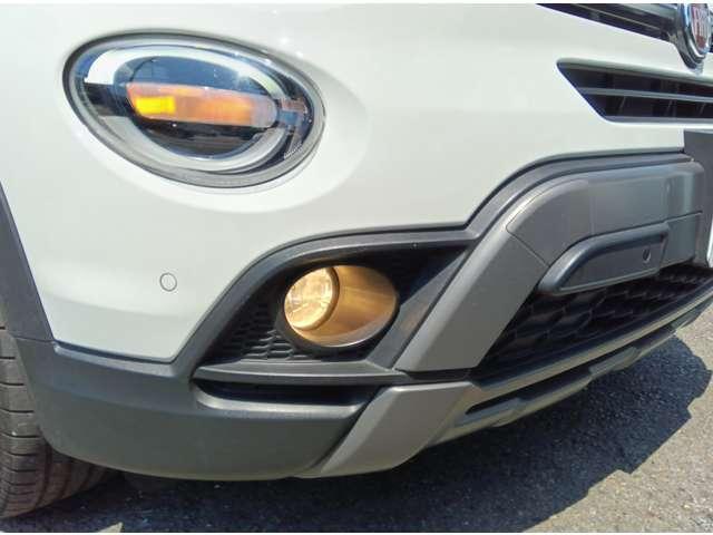 500X インフィニート 限定車 ETC ネイビーキャンバストップ レザーシート シートヒーター アンドロイドオート&アップルカープレイ対応 バックカメラ ドライブレコーダー(47枚目)