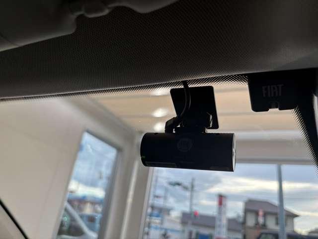 500X スポーツ 弊社代車 新車保証継承 ACC バックカメラ(15枚目)