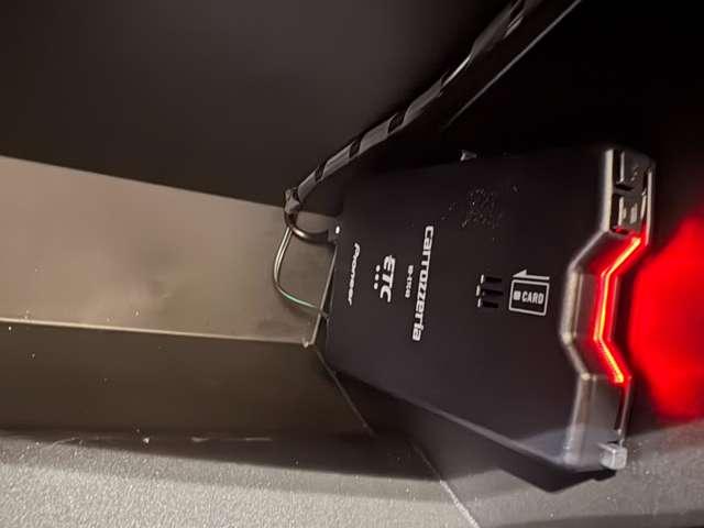 500X スポーツ 弊社代車 新車保証継承 ACC バックカメラ(16枚目)