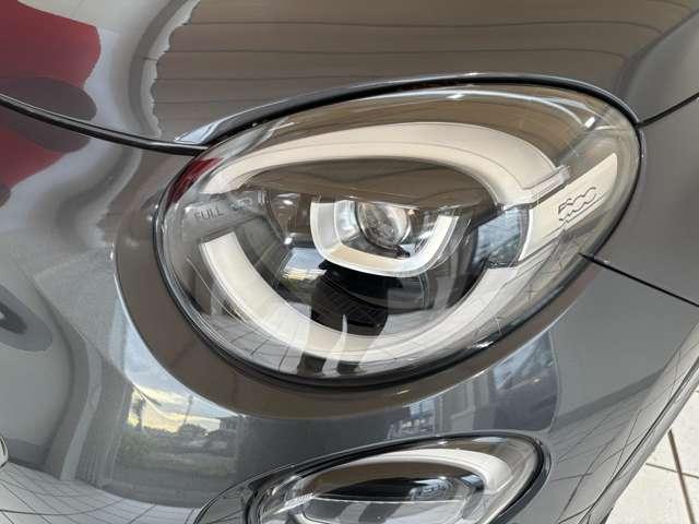 500X スポーツ 弊社代車 新車保証継承 ACC バックカメラ(25枚目)