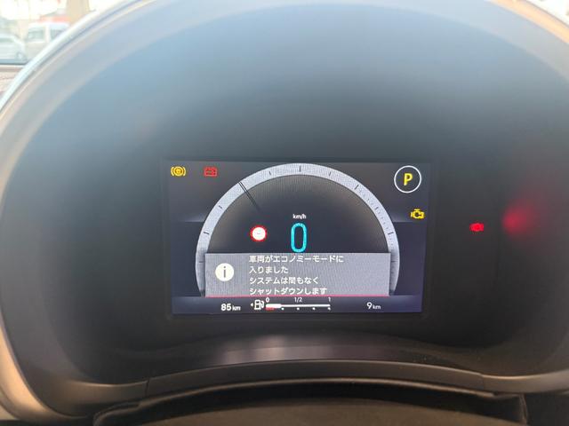 ６００ハイブリッド ラ　プリマ　１／１２まで新春フェア　登録済未使用車　新車保証継承　純正ナビ　シートヒーター　パワーシート　バックカメラ　アダプティブクルーズコントロール　ステアリングヒーター　Ｂｌｕｅｔｏｏｔｈ接続（10枚目）