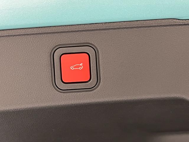 ６００ハイブリッド ラ　プリマ　１／１２まで新春フェア　登録済未使用車　新車保証継承　純正ナビ　シートヒーター　パワーシート　バックカメラ　アダプティブクルーズコントロール　ステアリングヒーター　Ｂｌｕｅｔｏｏｔｈ接続（13枚目）