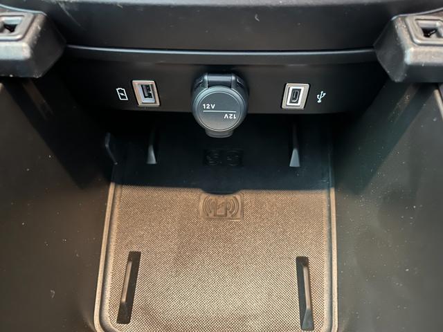 ６００ハイブリッド ラ　プリマ　１／１２まで新春フェア　登録済未使用車　新車保証継承　純正ナビ　シートヒーター　パワーシート　バックカメラ　アダプティブクルーズコントロール　ステアリングヒーター　Ｂｌｕｅｔｏｏｔｈ接続（15枚目）