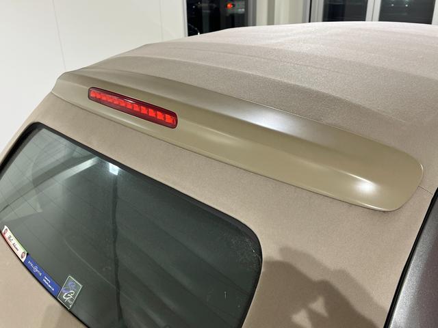 500C ツインエア ドルチェヴィータ ツインエアエンジン アイボリーソフトトップ ブラックアイス内装 15インチアルミホイール キセノンヘッドライト 液晶カラーモニター 社外ナビゲーション 地デジ(32枚目)