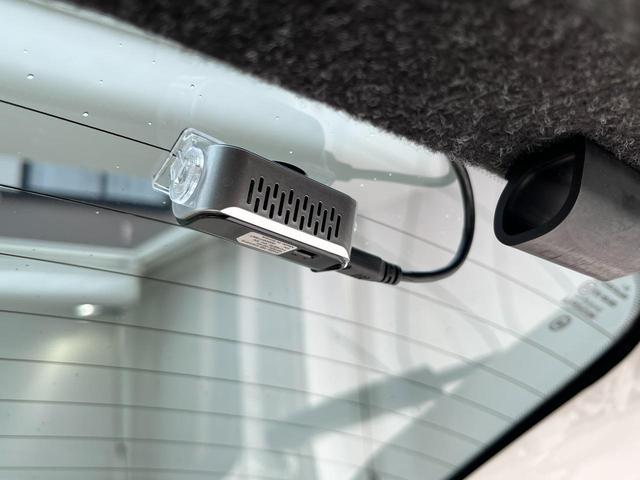 ５００ ツインエア　カルト　１オーナー　ツインエアエンジン搭載　純正ナビ　フルセグＴＶ　バックカメラ　ＥＴＣ　前後バックカメラ　アイドリングストップ（25枚目）