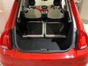 トロピカーレ　１５０台限定車　純正ナビ　バックカメラ　バックソナー　ガラスルーフ　ＥＴＣ（32枚目）