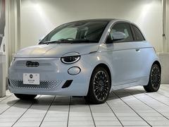 ƴΥꥢ֤֡ĤפǤϤʤ֤ޡ׾äƤߤޤ󤫡 3