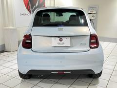 ݤߤȥǥ塼Ȥʥ롣ȴƤݤäʥåϸͤ椭Ĥޤ 6