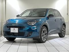 �������ϥ��֥�å� �顡�ץ�ޡ������ݾڷѾ��������ȥҡ��������ţԣ� 9503531A30251204W002 2