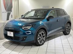 �������ϥ��֥�å� �顡�ץ�ޡ������ݾڷѾ��������ȥҡ��������ţԣ� 9503531A30251204W002 4