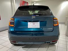 �������ϥ��֥�å� �顡�ץ�ޡ������ݾڷѾ��������ȥҡ��������ţԣ� 9503531A30251204W002 5