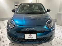 �������ϥ��֥�å� �顡�ץ�ޡ������ݾڷѾ��������ȥҡ��������ţԣ� 9503531A30251204W002 7