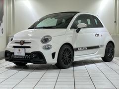 ���Х�ȣ������� �ƣ������á�������ɥ��ǥ���������񣹣������̸���֡��֥�å���ư���եȥȥåס����ϥ�ɥ� 9503531A30251205W001 2