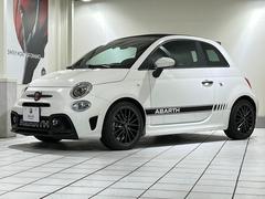 ���Х�ȣ������� �ƣ������á�������ɥ��ǥ���������񣹣������̸���֡��֥�å���ư���եȥȥåס����ϥ�ɥ� 9503531A30251205W001 3