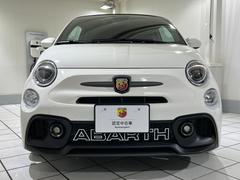 ���Х�ȣ������� �ƣ������á�������ɥ��ǥ���������񣹣������̸���֡��֥�å���ư���եȥȥåס����ϥ�ɥ� 9503531A30251205W001 4