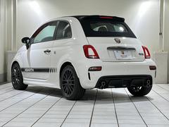 ���Х�ȣ������� �ƣ������á�������ɥ��ǥ���������񣹣������̸���֡��֥�å���ư���եȥȥåס����ϥ�ɥ� 9503531A30251205W001 5