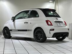 ���Х�ȣ������� �ƣ������á�������ɥ��ǥ���������񣹣������̸���֡��֥�å���ư���եȥȥåס����ϥ�ɥ� 9503531A30251205W001 6