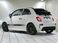 ���Х�ȣ������� �ƣ������á�������ɥ��ǥ���������񣹣������̸���֡��֥�å���ư���եȥȥåס����ϥ�ɥ� 9503531A30251205W001 7