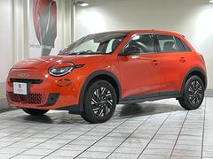 �������ϥ��֥�å� �١������졼�ɡ�������ּ�ξ�������ݾڷѾ��������ʥӡ��Хå������ 9503531A30251215W001 3