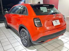 �������ϥ��֥�å� �١������졼�ɡ�������ּ�ξ�������ݾڷѾ��������ʥӡ��Хå������ 9503531A30251215W001 4