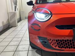 �������ϥ��֥�å� �١������졼�ɡ�������ּ�ξ�������ݾڷѾ��������ʥӡ��Хå������ 9503531A30251215W001 6