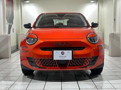 �������ϥ��֥�å� �١������졼�ɡ�������ּ�ξ�������ݾڷѾ��������ʥӡ��Хå������ 9503531A30251215W001 7