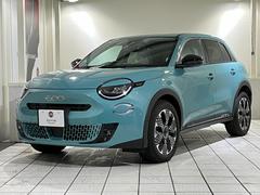 �������ϥ��֥�å� �顡�ץ�ޡ����������ޤǿ��եե�������Ͽ��̤���Ѽ� 9503531A30251226W002 2