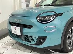 �������ϥ��֥�å� �顡�ץ�ޡ����������ޤǿ��եե�������Ͽ��̤���Ѽ� 9503531A30251226W002 4