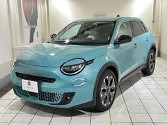 �������ϥ��֥�å� �顡�ץ�ޡ����������ޤǿ��եե�������Ͽ��̤���Ѽ� 9503531A30251226W002 5