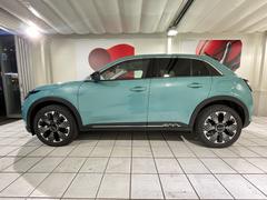 �������ϥ��֥�å� �顡�ץ�ޡ����������ޤǿ��եե�������Ͽ��̤���Ѽ� 9503531A30251226W002 6