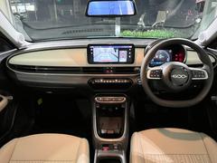 �������ϥ��֥�å� �顡�ץ�ޡ����������ޤǿ��եե�������Ͽ��̤���Ѽ� 9503531A30251226W002 7