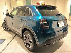 �������ϥ��֥�å� �顡�ץ�ޡ��ţԣã��������Хå�����顡�����ʥ� 9503531A30251226W002 7