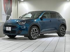 �������ϥ��֥�å� �����������ޤǿ��եե�������Ͽ��̤���Ѽ֡������ݾڷѾ� 9503531A30251226W004 3