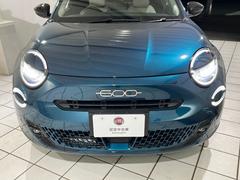 �������ϥ��֥�å� �����������ޤǿ��եե�������Ͽ��̤���Ѽ֡������ݾڷѾ� 9503531A30251226W004 5