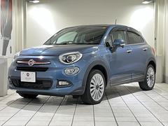 �������� �����󥺡�����֥����󥺡����񣹣�����ꡡ���̥ܥǥ����顼�������󥺥֥롼 9503531A30260126W001 3