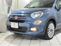 �������� �����󥺡�����֥����󥺡����񣹣�����ꡡ���̥ܥǥ����顼�������󥺥֥롼 9503531A30260126W001 4